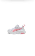 PUMA TRINITY 2 LT JR BLANC 403705_04