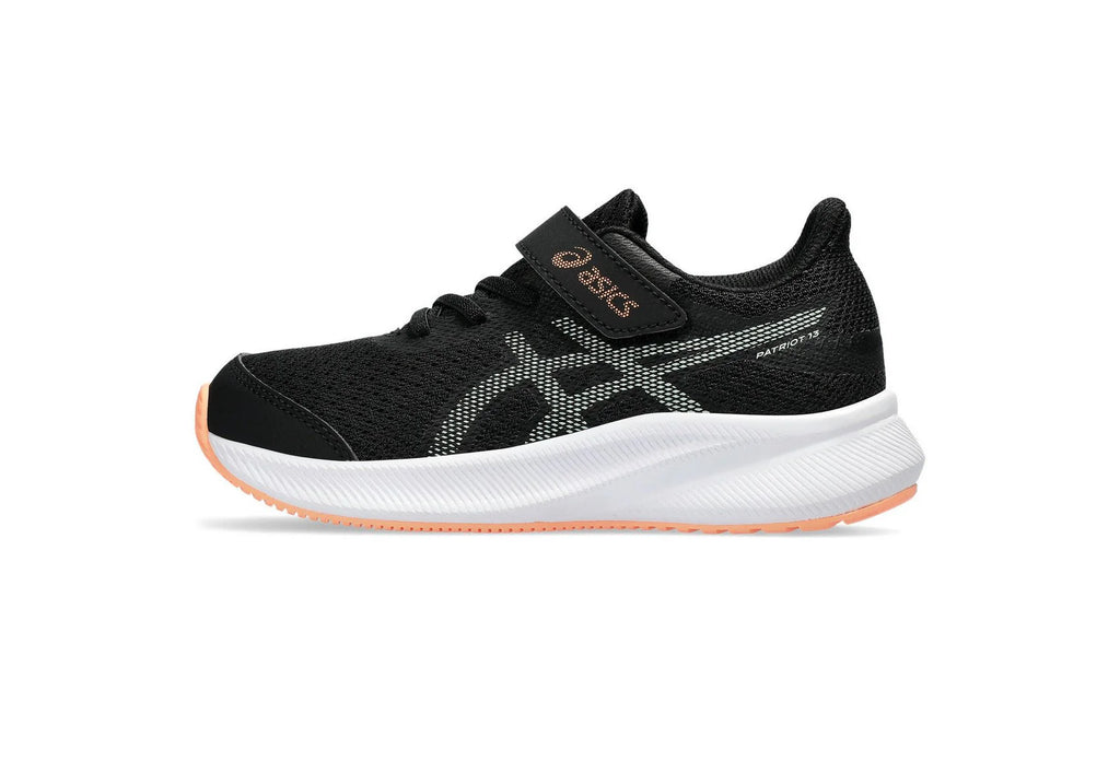 Asics PATRIOT 13 PS 1014A264-005