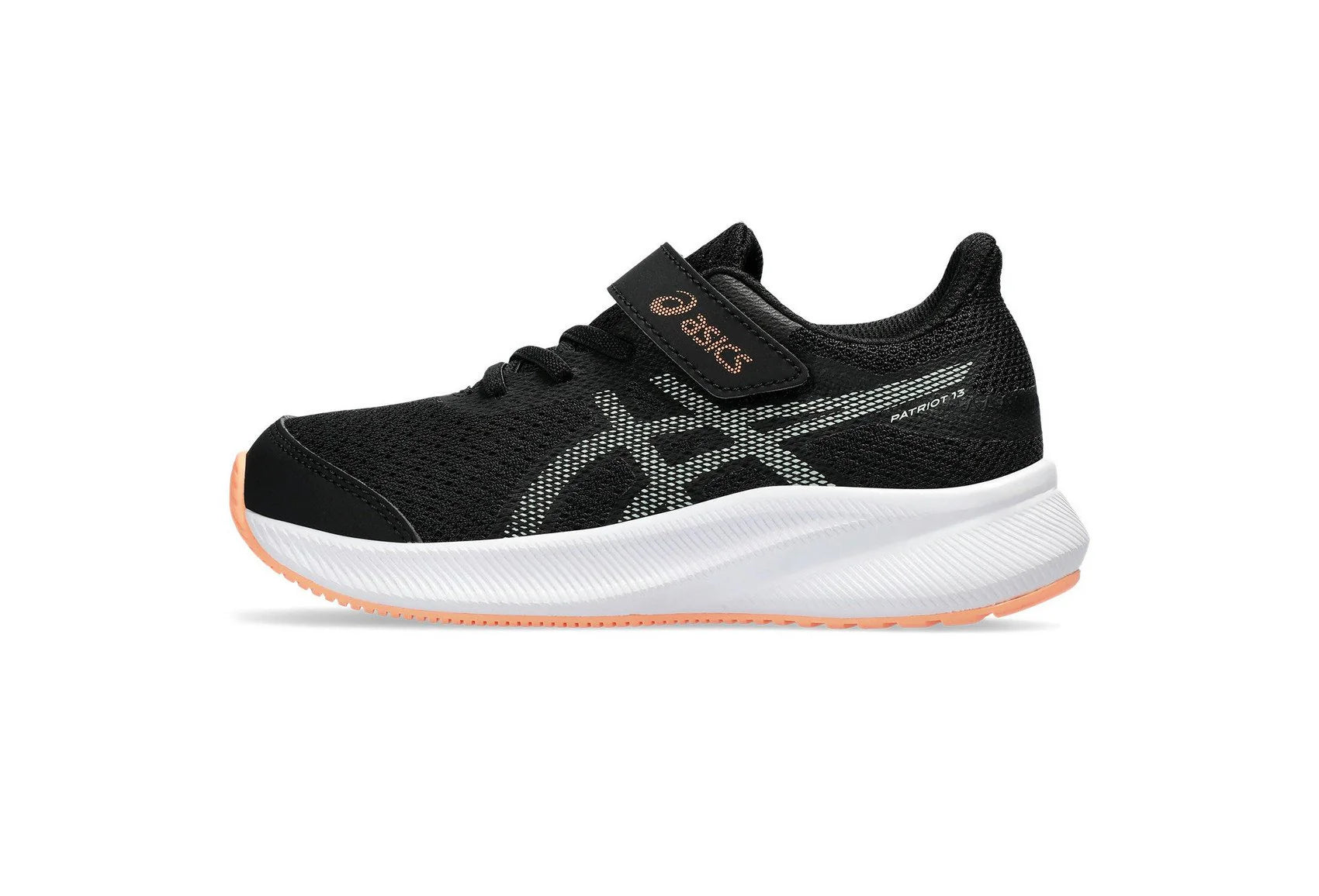 Asics PATRIOT 13 PS 1014A264-005