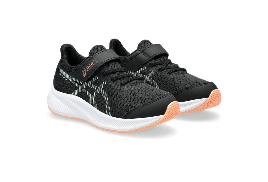 Asics PATRIOT 13 PS 1014A264-005