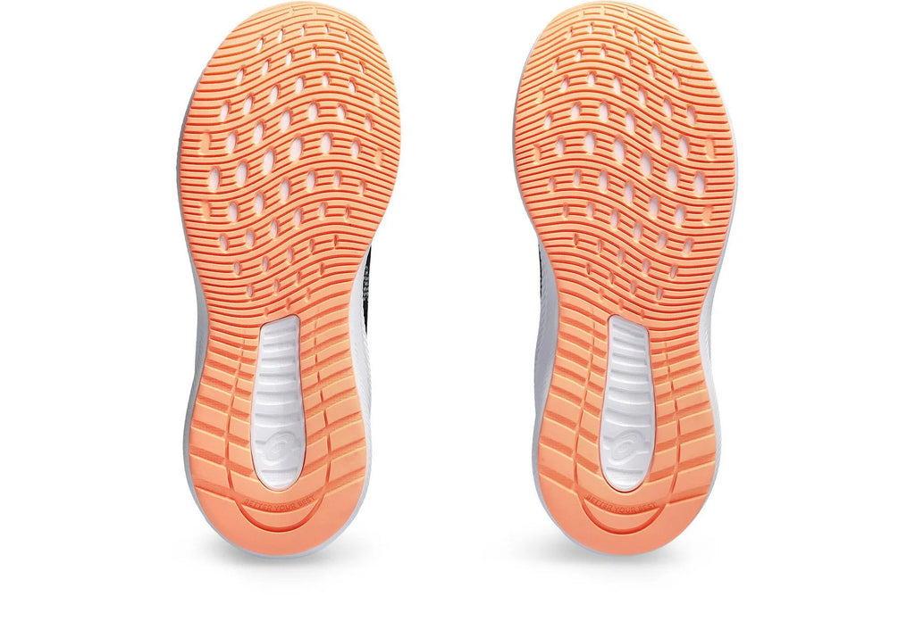 Asics PATRIOT 13 PS 1014A264-005