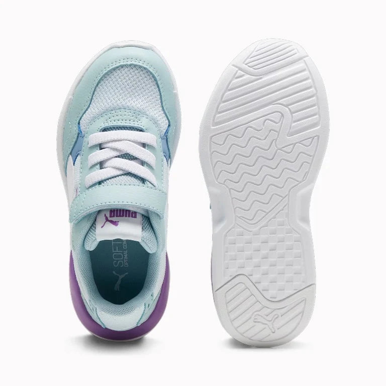 PUMA X-Ray Speed Lite AC PS 385525-25