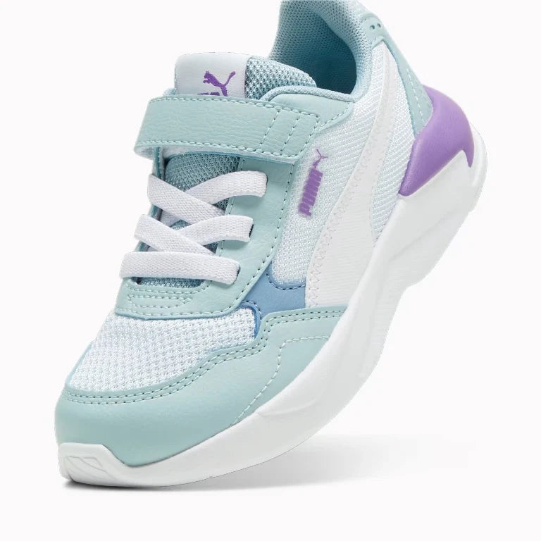 PUMA X-Ray Speed Lite AC PS 385525-25