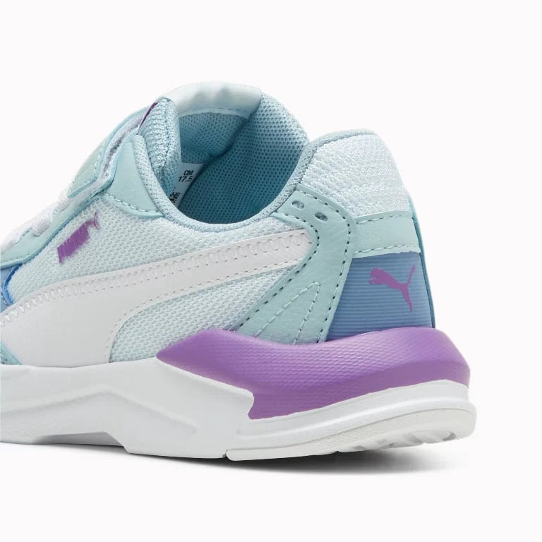 PUMA X-Ray Speed Lite AC PS 385525-25