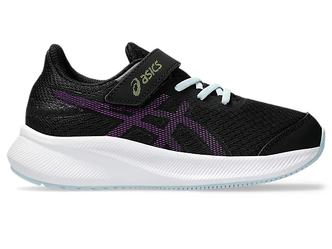 ASICS PATRIOT 13 PSSNEAKE 1014a264-007 original