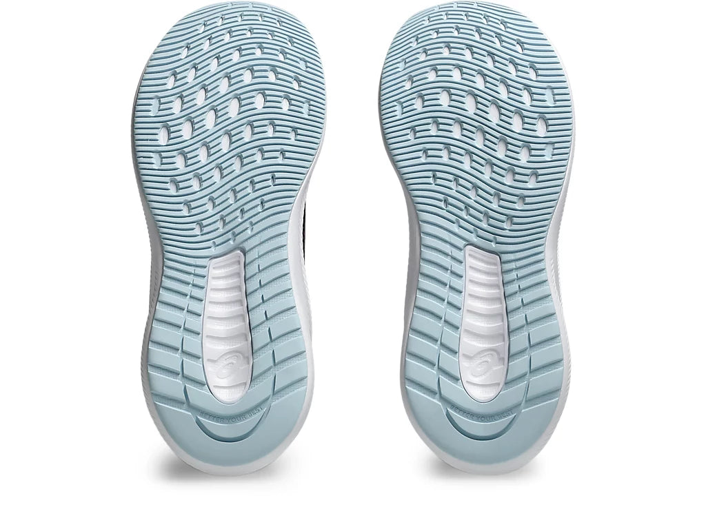 ASICS PATRIOT 13 PSSNEAKE 1014a264-007 original